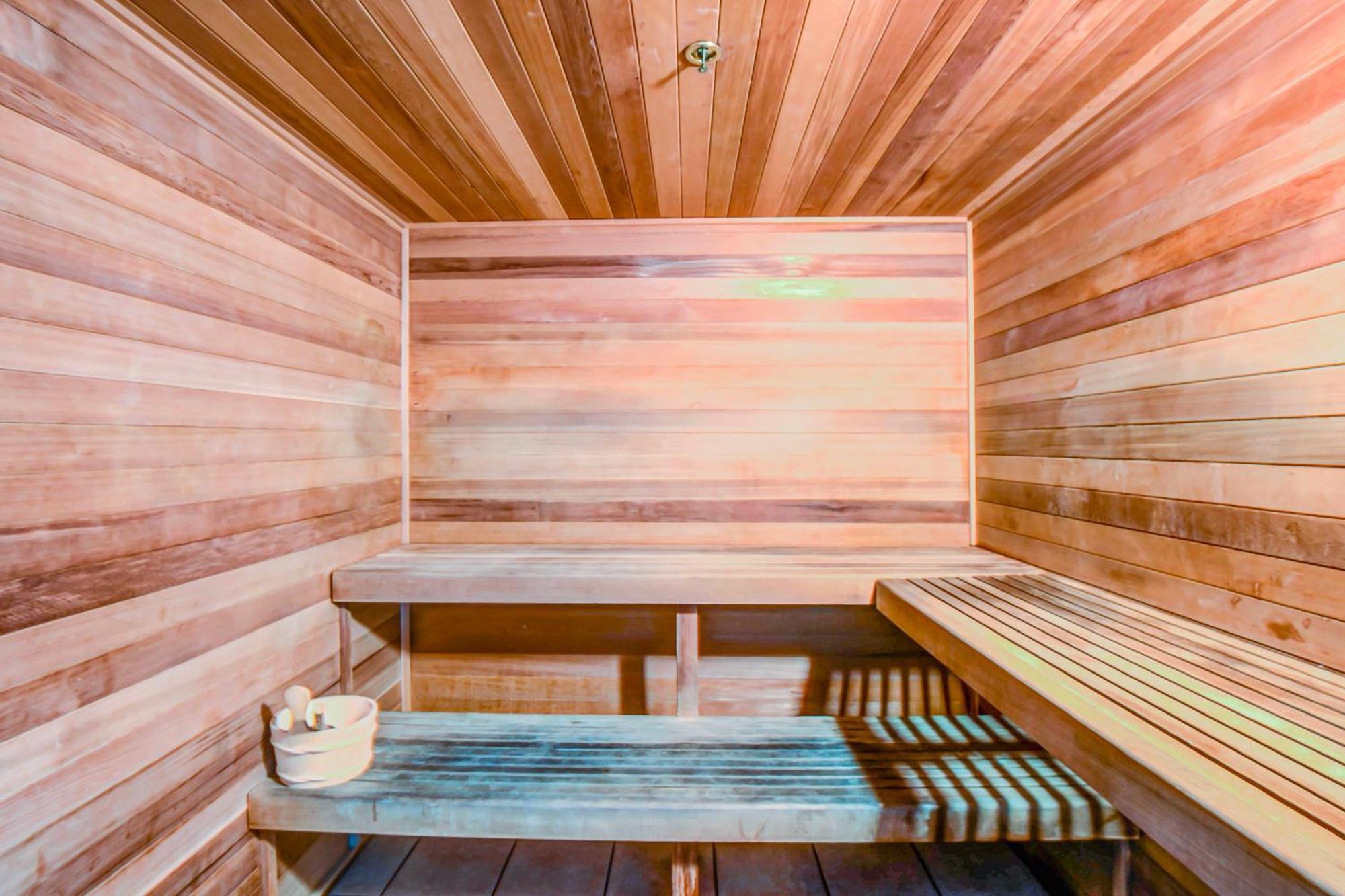 Ocean Reef Condos パナマシティービーチ 部屋 写真